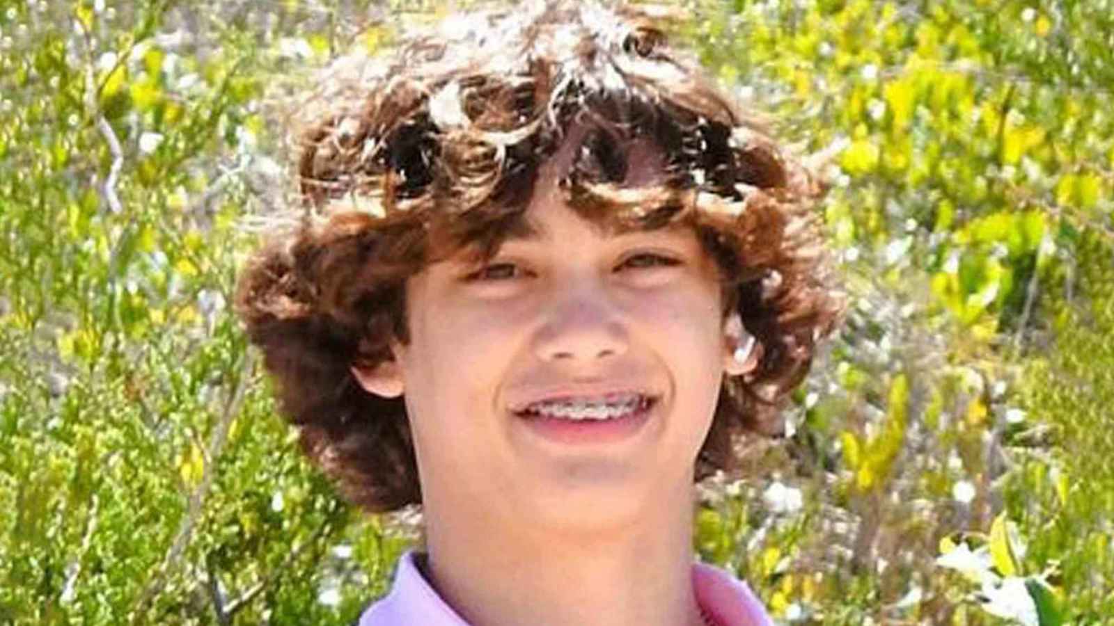 وفاة نجم "تيك توك" جوشوا بلاكليدج عن 16 عامًا