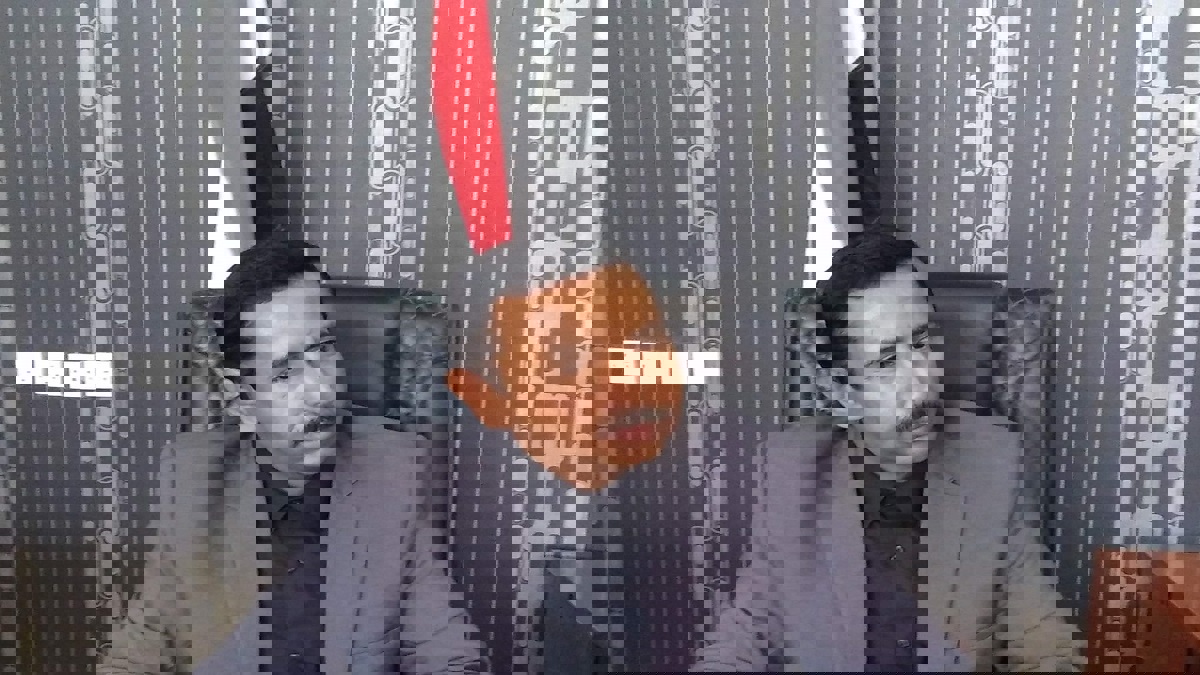 اليمن.. محافظ شبوة يمهل الحكومة 48 ساعة لصرف مستحقات الكهرباء