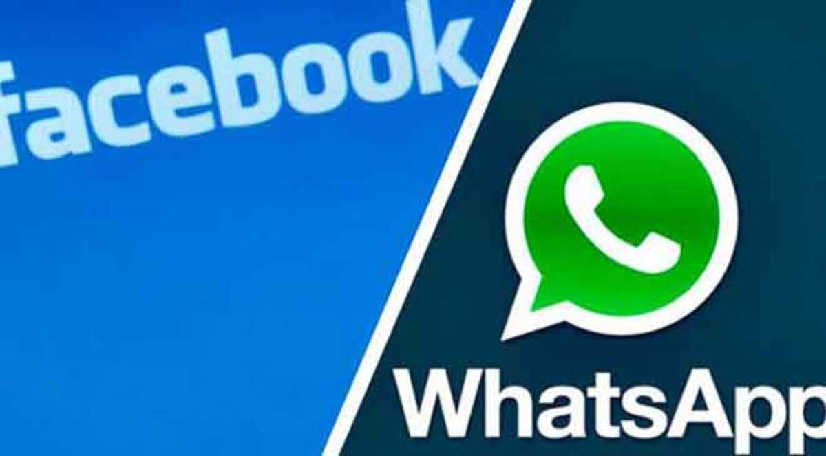 واتس آب التشفير الكامل والانتصار الكامل لحرية التعبير