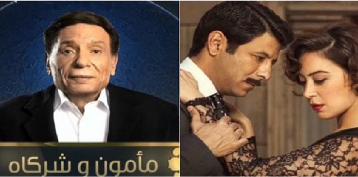 موقع إسرائيلي يُشيد بمسلسلات رمضان التي تعرض شخصيات يهودية