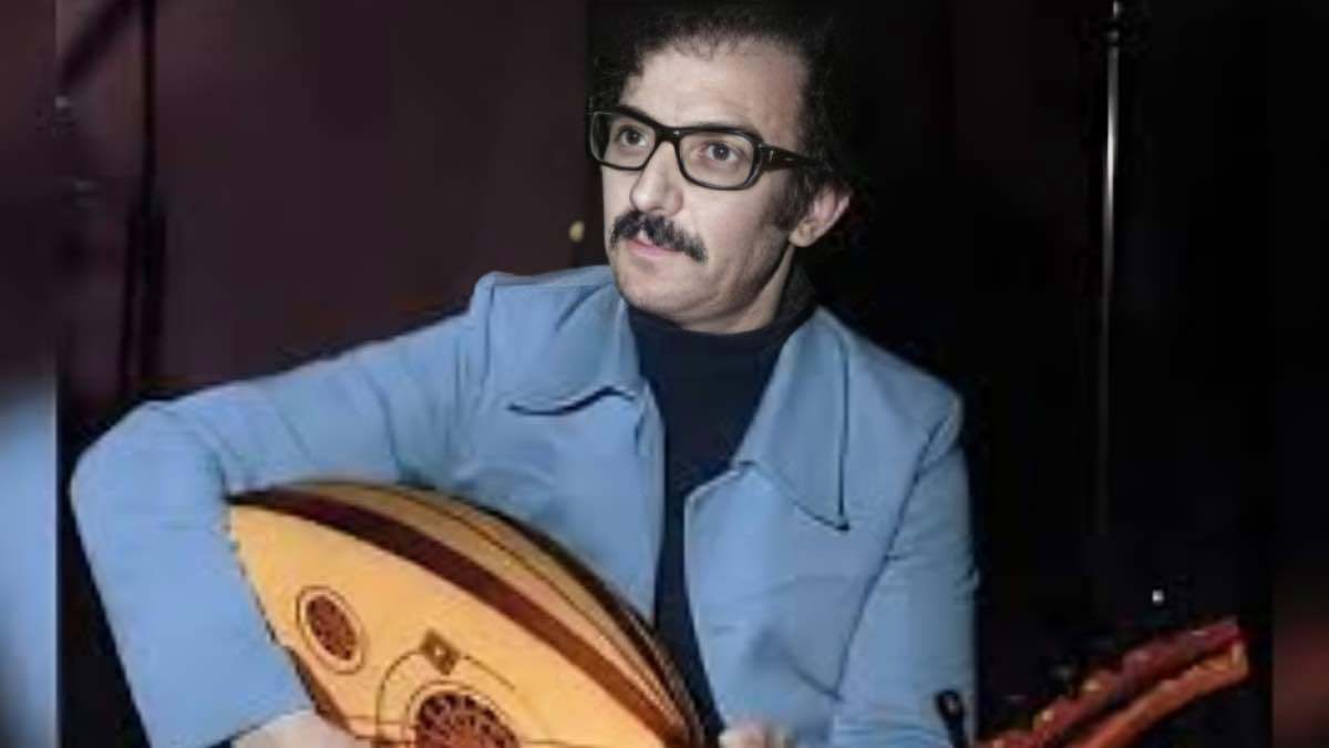 رائد الأغنية المغربية.. وفاة الموسيقار محمد بن عبد السلام