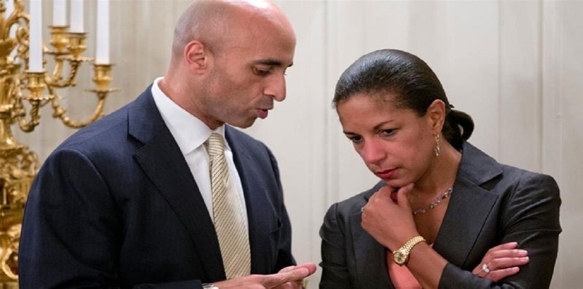 "فقاعة" اختراق بريد السفير الإماراتي يوسف العتيبة انتهت بـ"لا شيء"