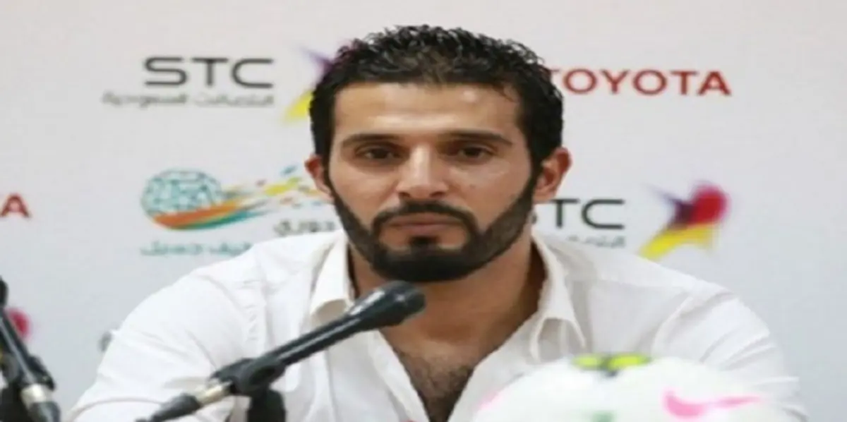 مدرب الفتح السعودي: الاتحاد قوي لكننا نسعى للفوز