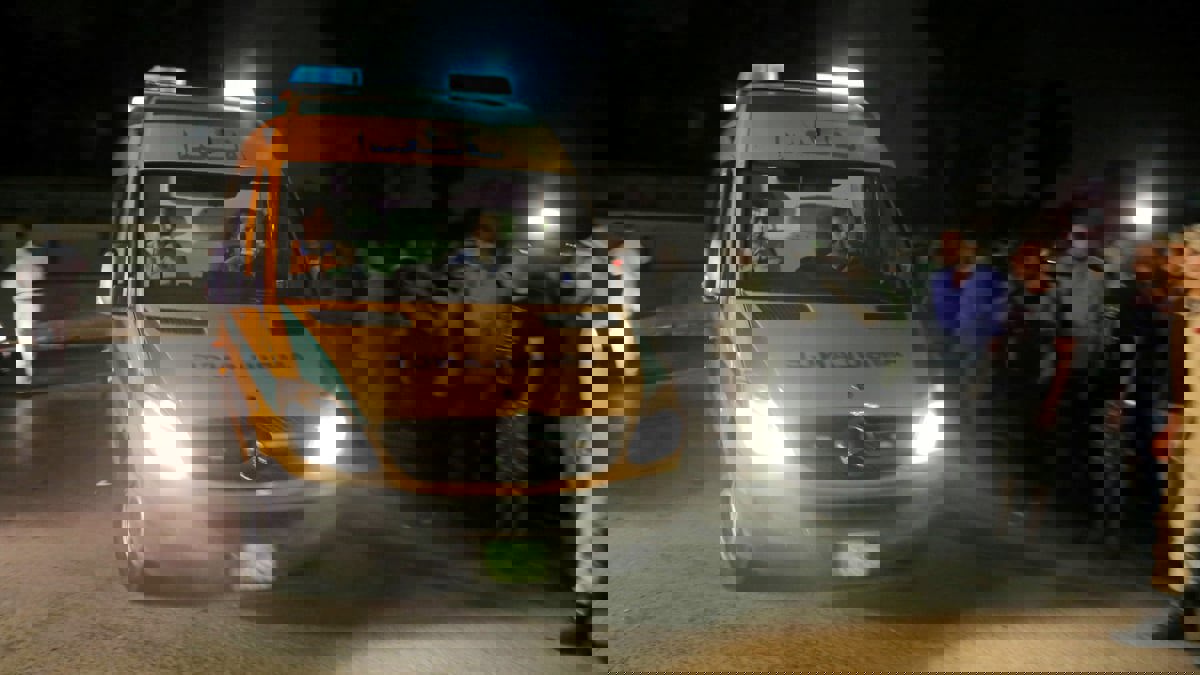 مصر.. انتحار طالب أزهري شنقا بسبب رسوبه في الامتحان