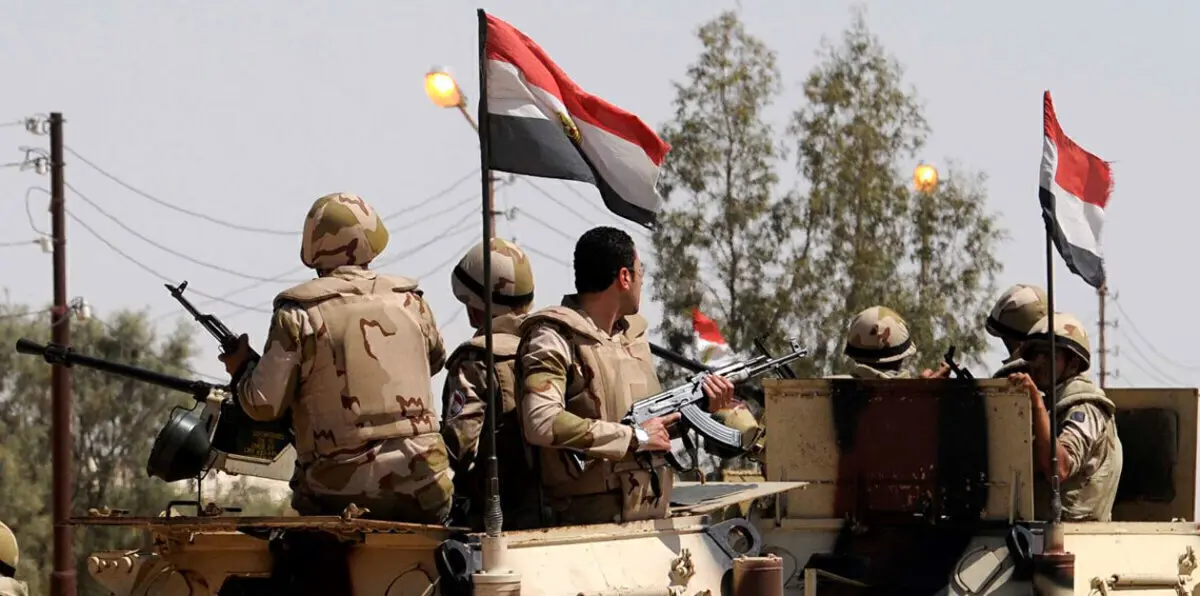 استياء شعبي من طريقة تعاطي الإعلام المصري مع هجوم مطار العريش