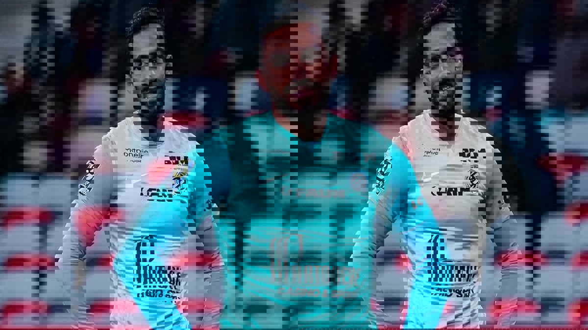 موسى التعمري يتفوق على مبابي