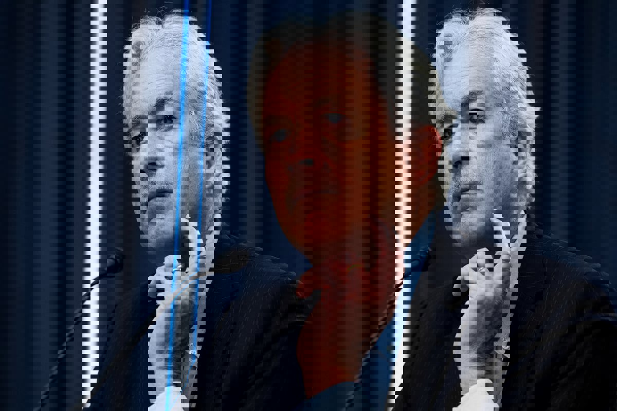 بعد مقترح بايدن.. بيرنز يبدأ مفاوضات "سرية" لعقد صفقة بين إسرائيل وحماس