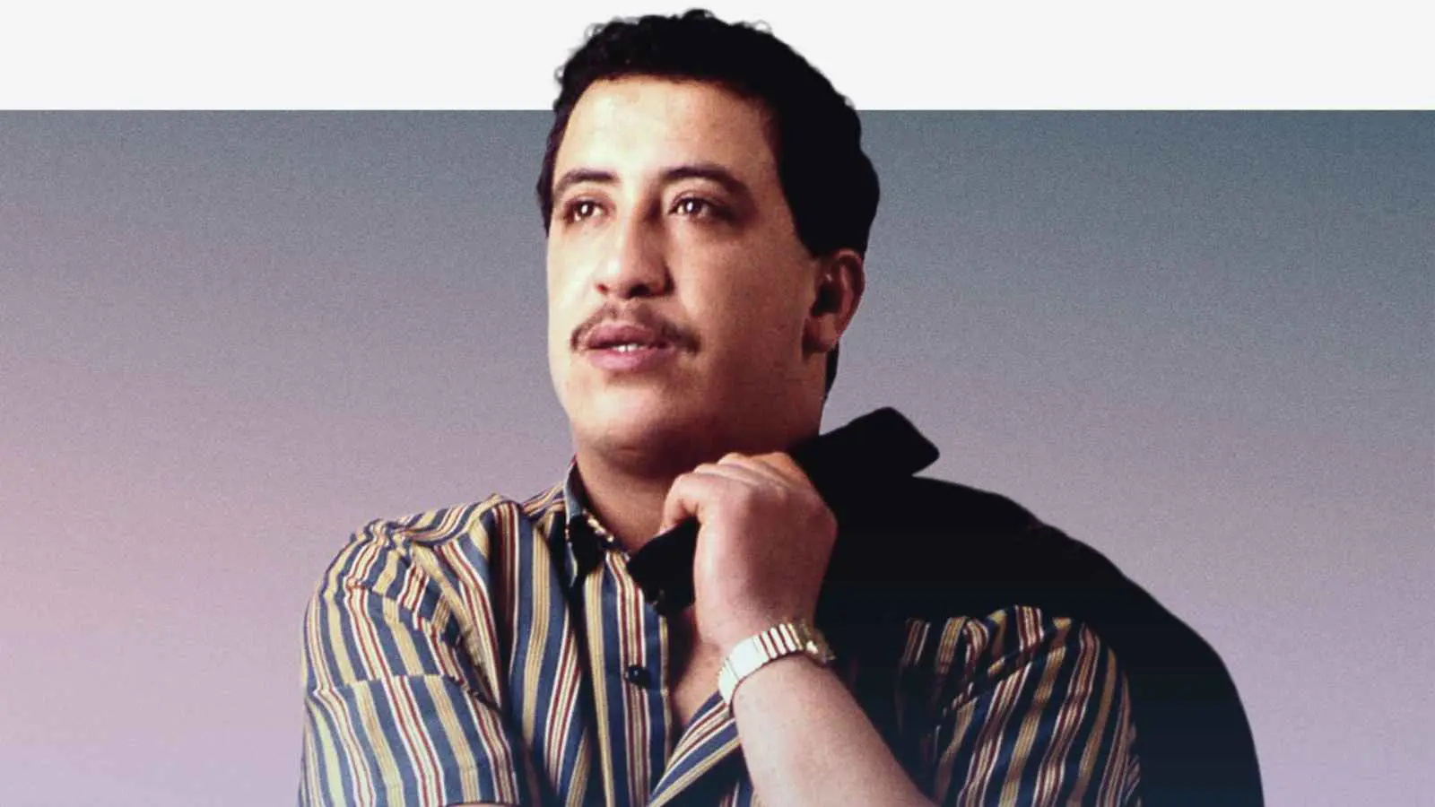 في ذكرى رحيله.. من قتل مطرب الراي الجزائري الشاب حسني؟