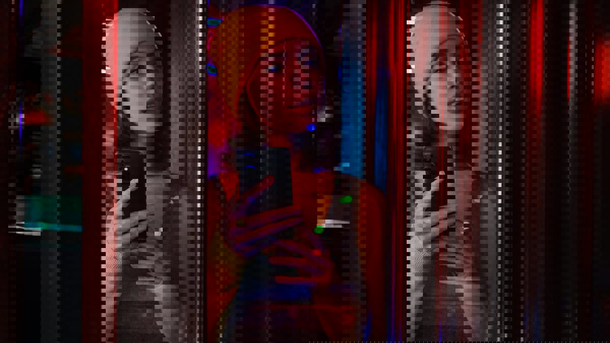 أوبو تطلق هاتف Reno 8 Lite ميسور التكلفة