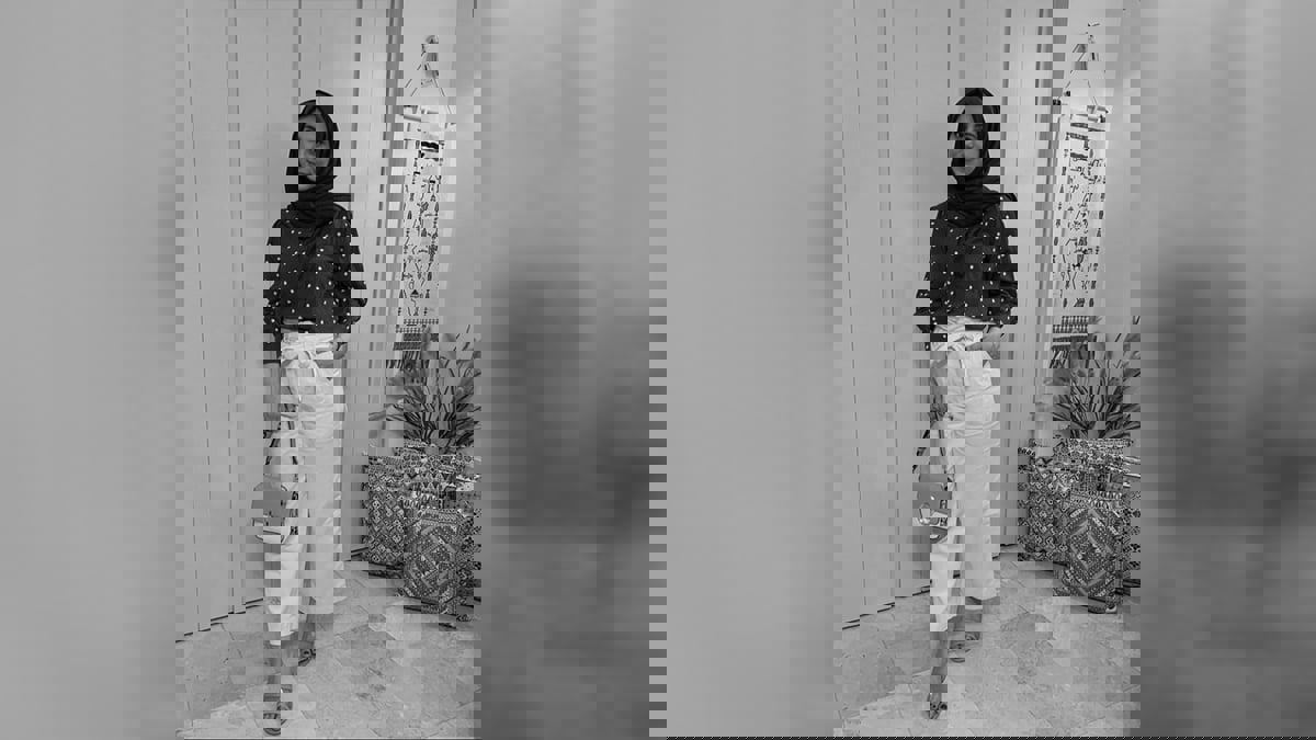 الأردن.. أول تعليق رسمي بشأن جنسية قاتل لبنى منصور