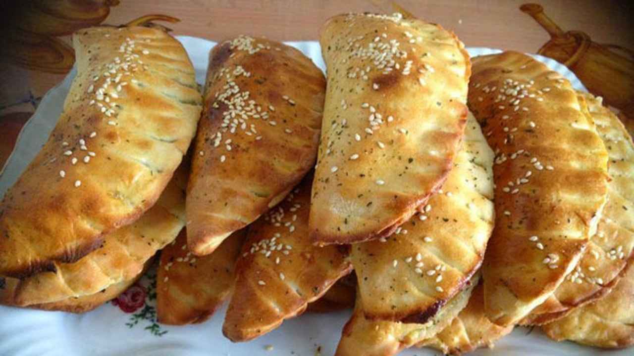 وثيقة تكشف جريمة قتل وقعت قبل 350 عاما (صور)