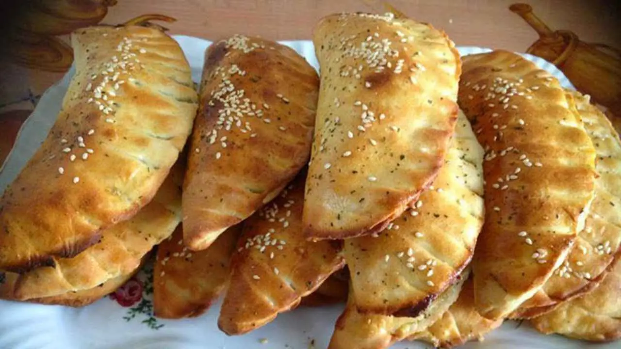 وثيقة تكشف جريمة قتل وقعت قبل 350 عاما (صور)