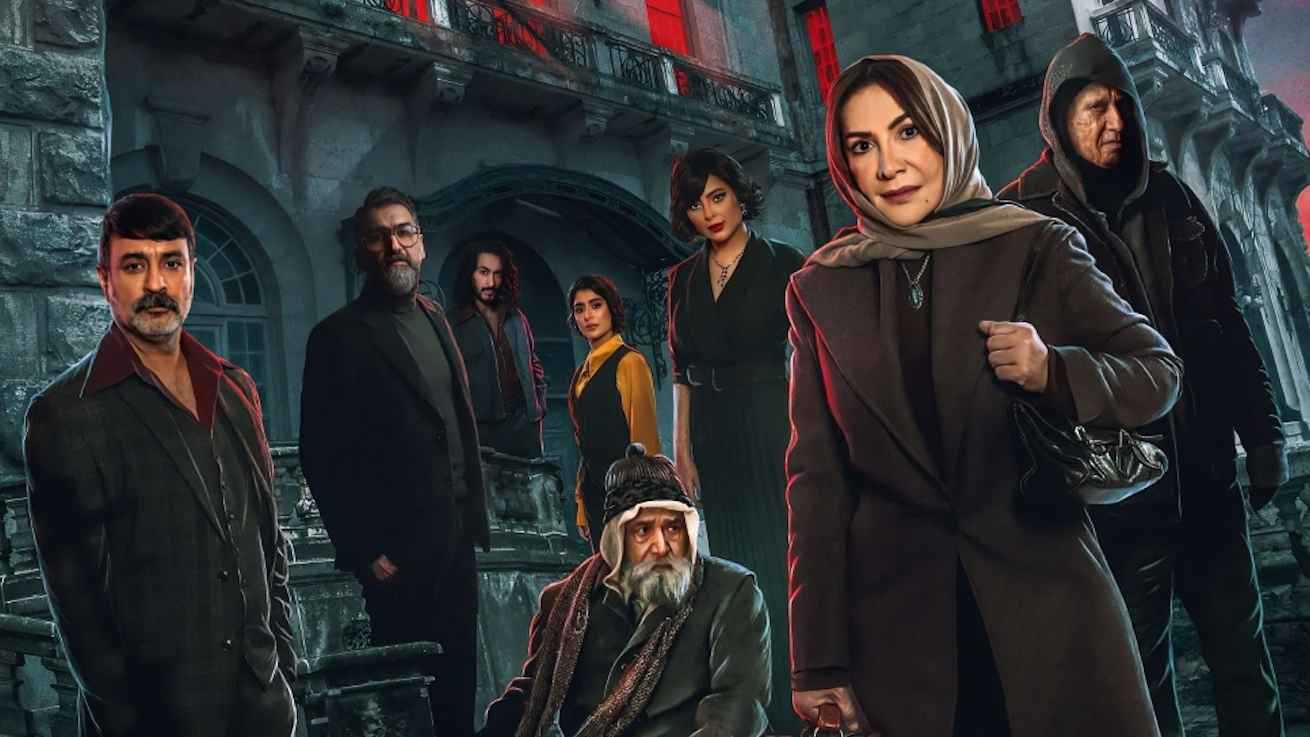 الناقد الكويتي عبد الستار ناجي يتحدث لـ"إرم نيوز" عن دراما الرعب في الخليج