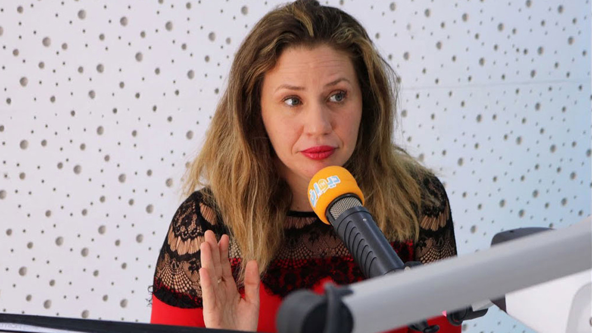 تونس.. واقعة "المدرسة القرآنية" تعيد حالة الاستقطاب بين الإسلاميين والعلمانيين إلى الواجهة