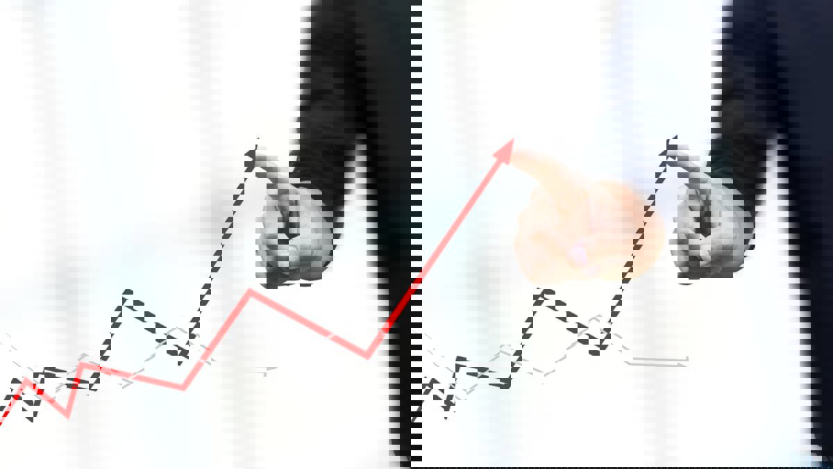 "النمو والتضخم".. توقعات متفائلة للاقتصادات العربية في 2023 و2024