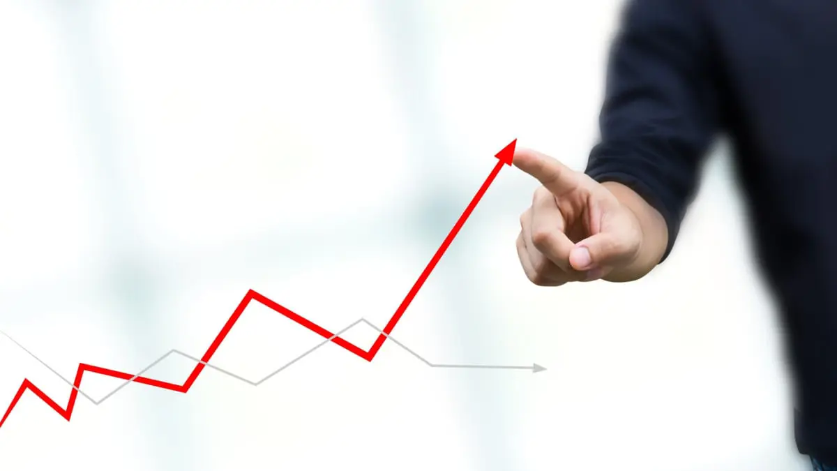 "النمو والتضخم".. توقعات متفائلة للاقتصادات العربية في 2023 و2024