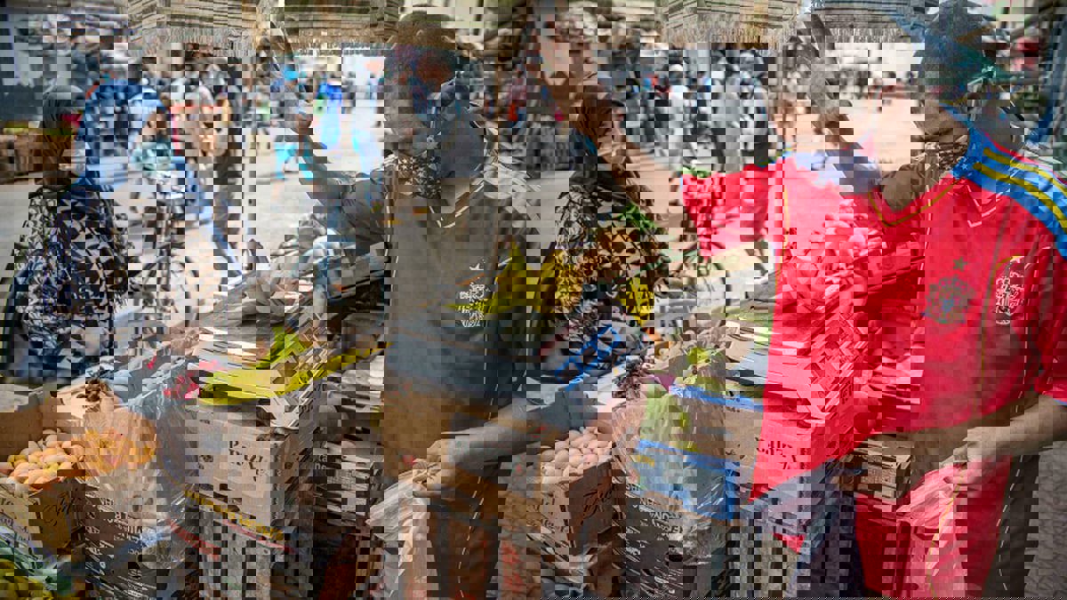 المغرب.. ارتفاع الأسعار يؤجج غضبا حزبيا وشعبيا ضد حكومة أخنوش