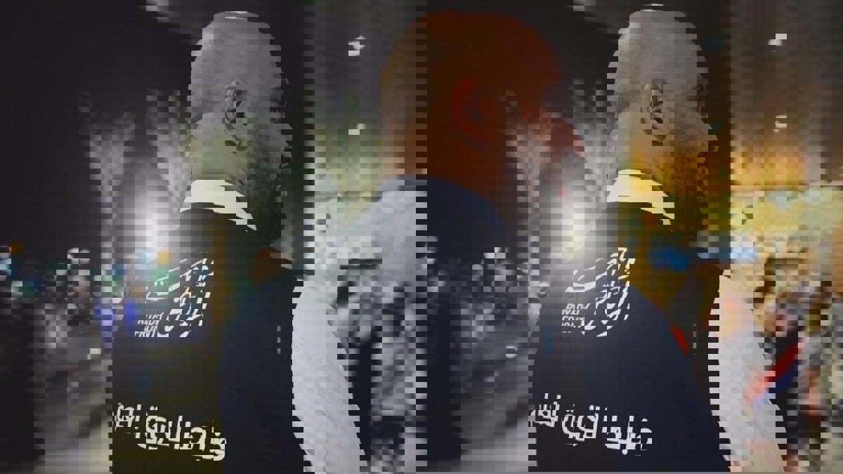 السعودية.. "الشورت" ليس مخالفًا لـ"الذوق العام"