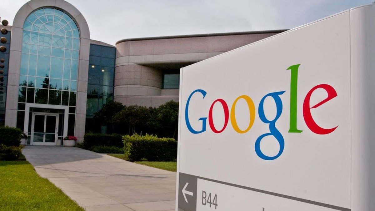 غوغل تلغي فعاليات مؤتمر مطوريها بسبب كورونا