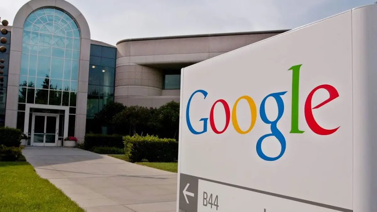 غوغل تلغي فعاليات مؤتمر مطوريها بسبب كورونا