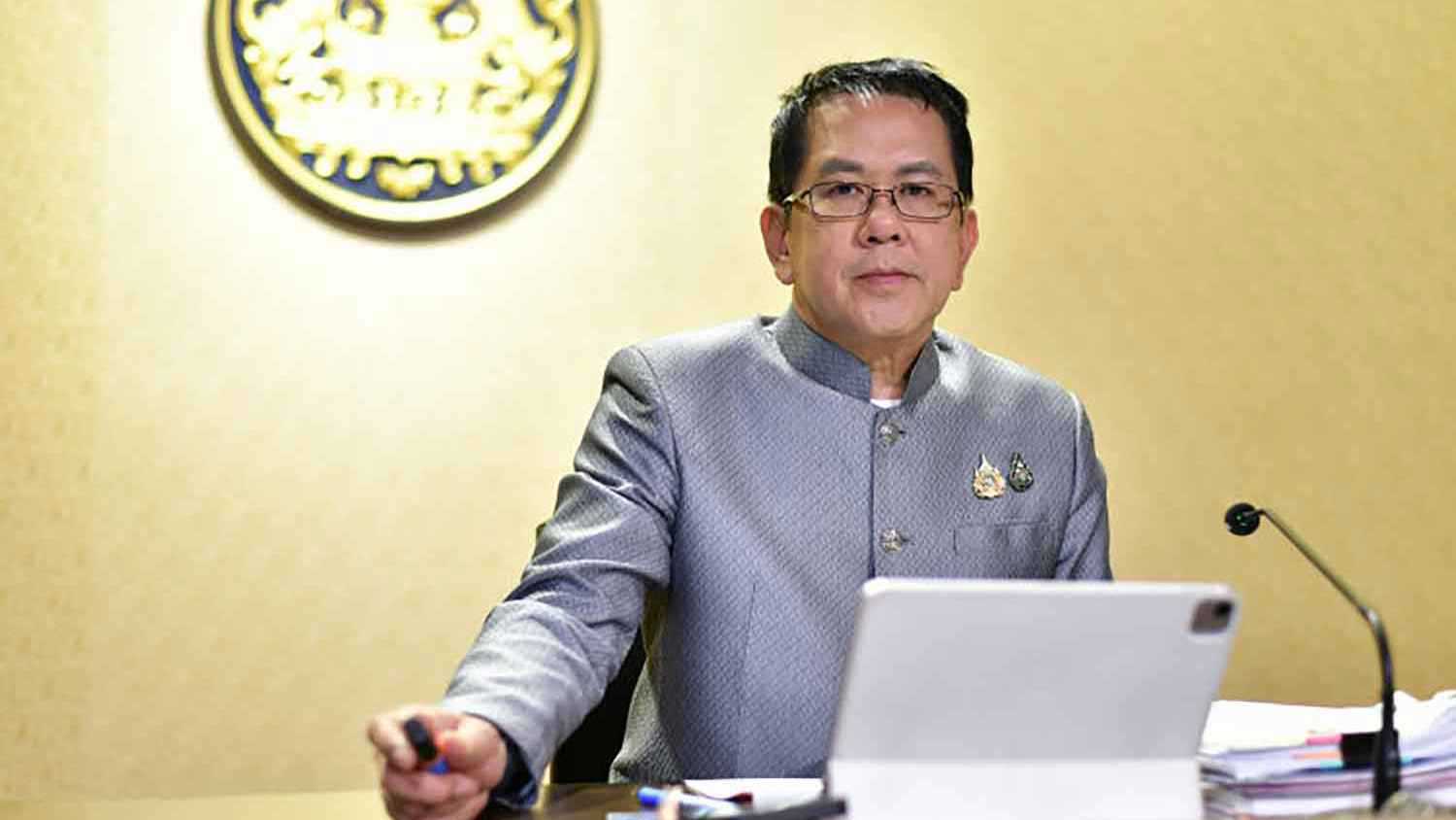 "انتصار كبير".. تايلاند ترحب برسوم ترامب