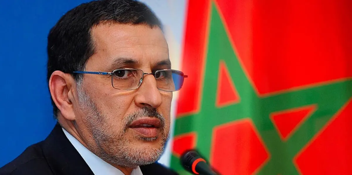 العثماني يحسم الجدل بشأن الانتخابات المبكرة في المغرب (فيديو)