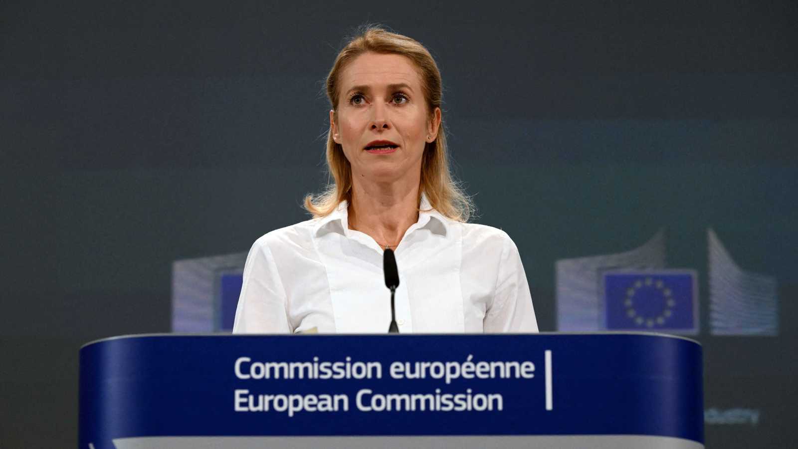 بسبب اتفاق غزة الهش.. أوروبا لا تستبعد فرض عقوبات على إسرائيل