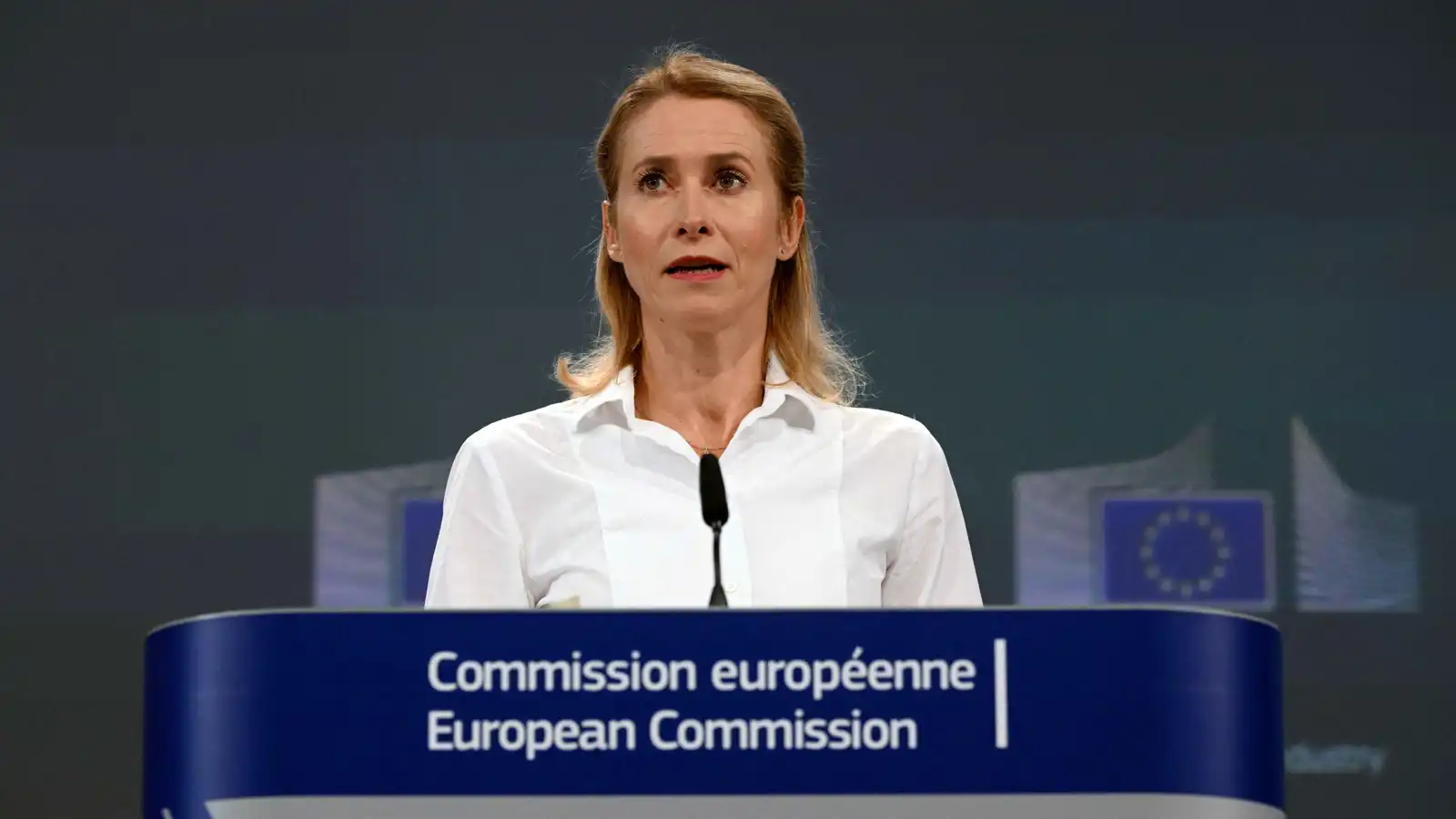 بسبب اتفاق غزة الهش.. أوروبا لا تستبعد فرض عقوبات على إسرائيل