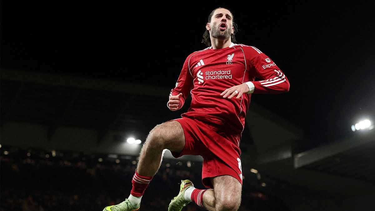 وكيل سوبوسلاي يصدم ريال مدريد 