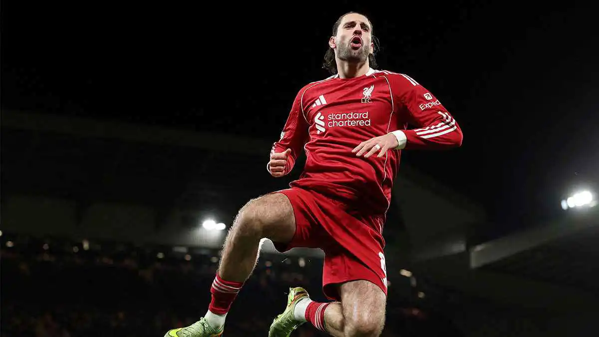 وكيل سوبوسلاي يصدم ريال مدريد