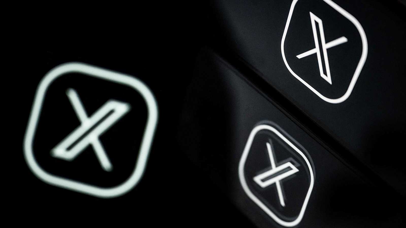 بريطانيا تُجرم صور "الذكاء الاصطناعي" الحميمية دون موافقة