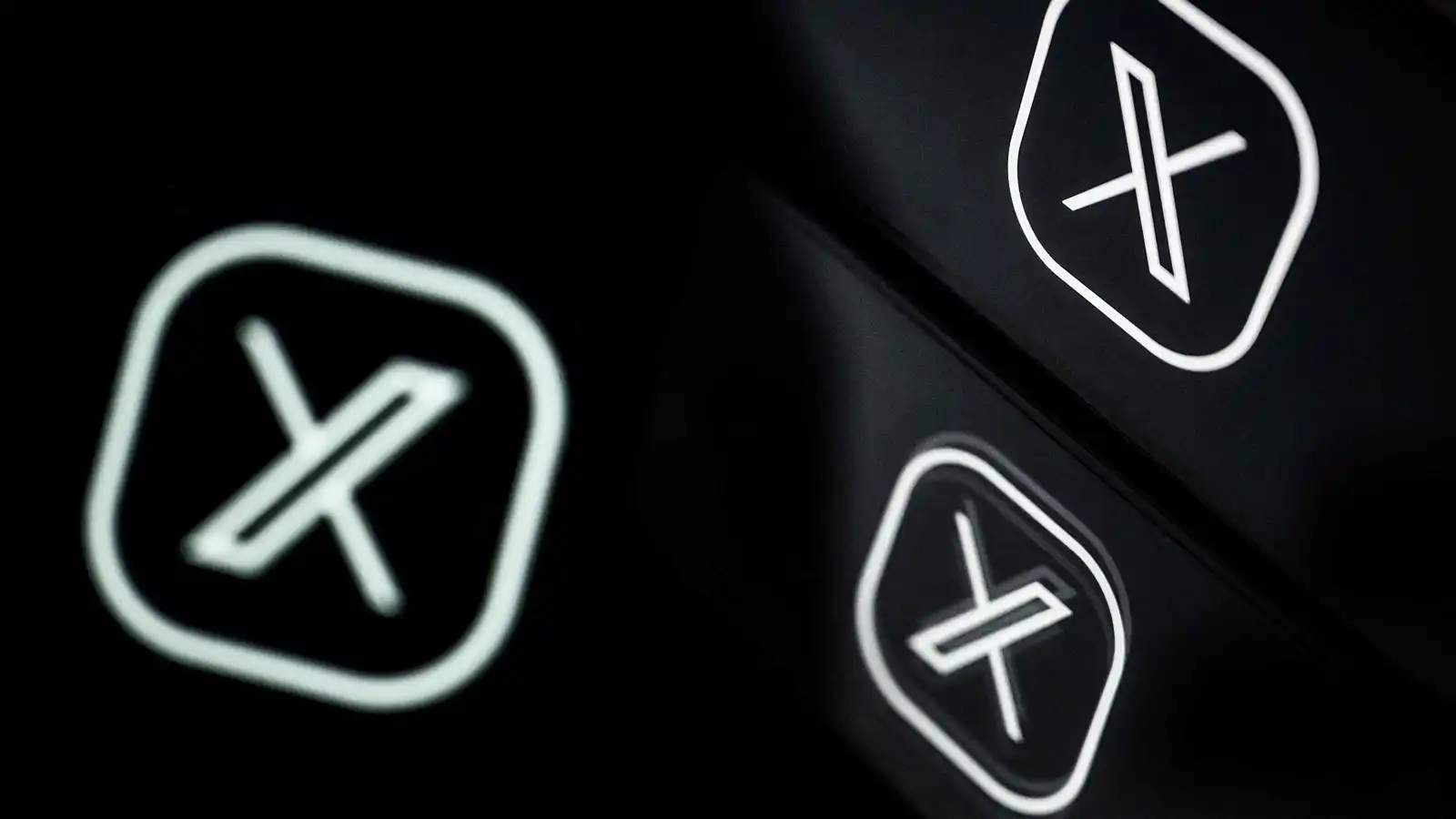 بريطانيا تُجرم صور "الذكاء الاصطناعي" الحميمية دون موافقة