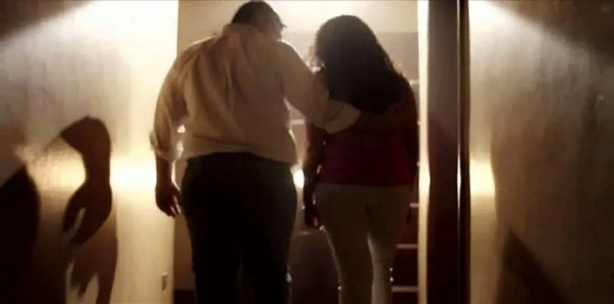 القبض على نجل محمد مرسي بسبب "زواج عرفي"