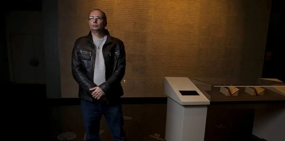 إسرائيل تدعم خطة لتوطين آلاف اللاجئين بالجولان السوري المحتل