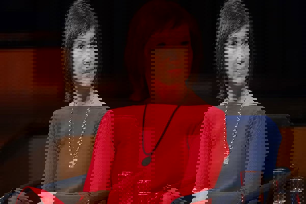 النمسا تستدعي القائم بالأعمال الروسي بعد طرد صحافية