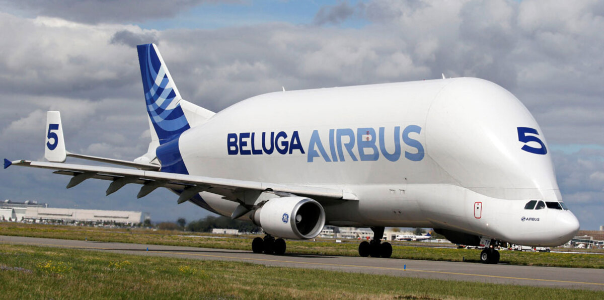 إلغاء تراخيص "بوينغ" و"إيرباص" لبيع الطائرات إلى إيران