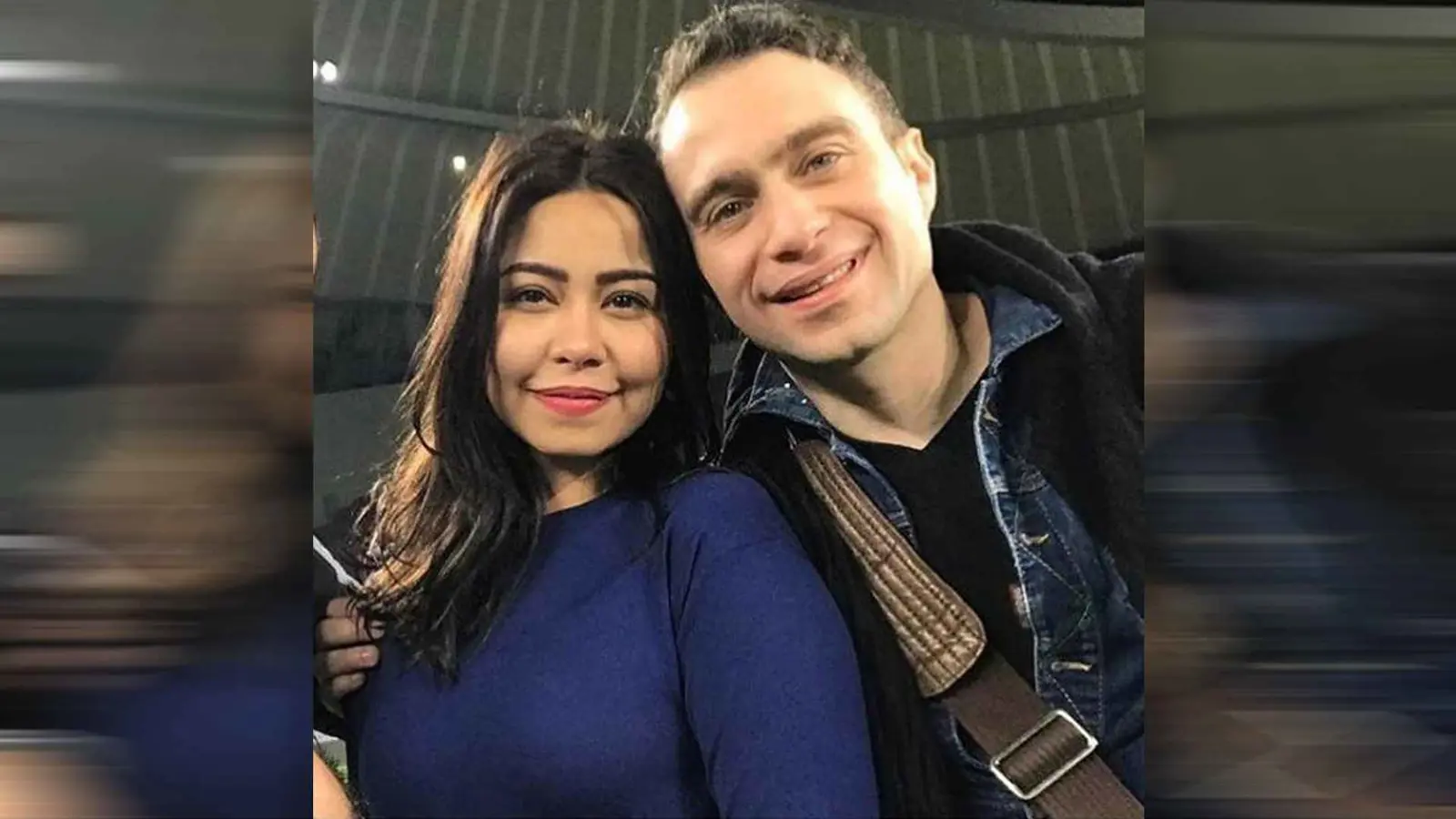 "هي نجمتي المفضلة".. حسام حبيب يقدم اعتذارا مفاجئا من شيرين