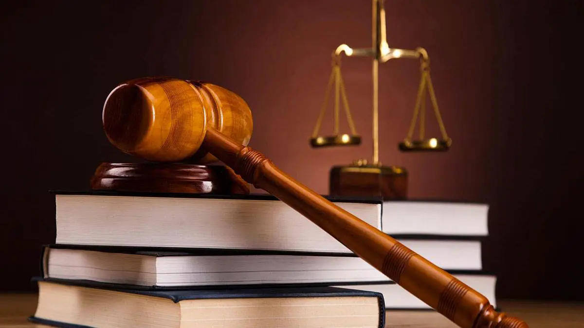 مصر.. السجن بحق 8 من الإخوان المسلمين بـ"أحداث العدوة"