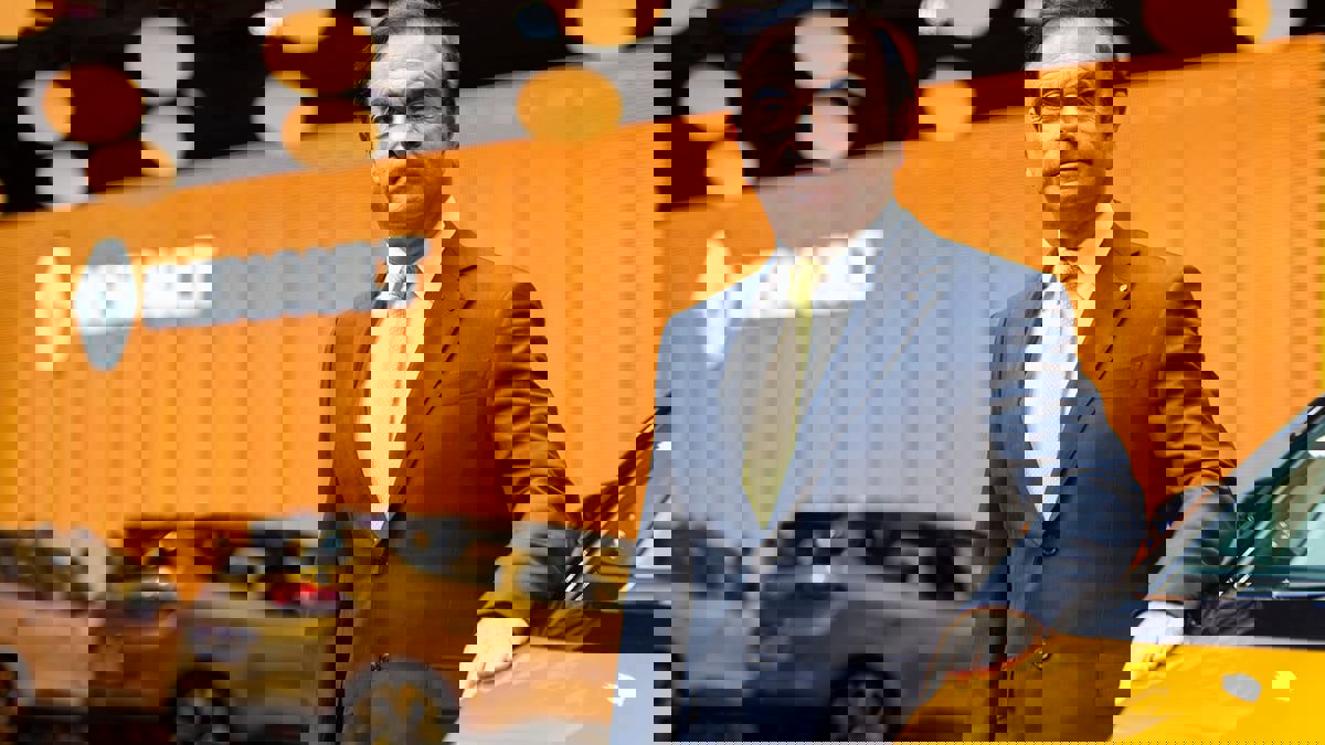 سويسرا.. رفض استئناف لإخفاء حسابات بنكية في تحقيقات غصن