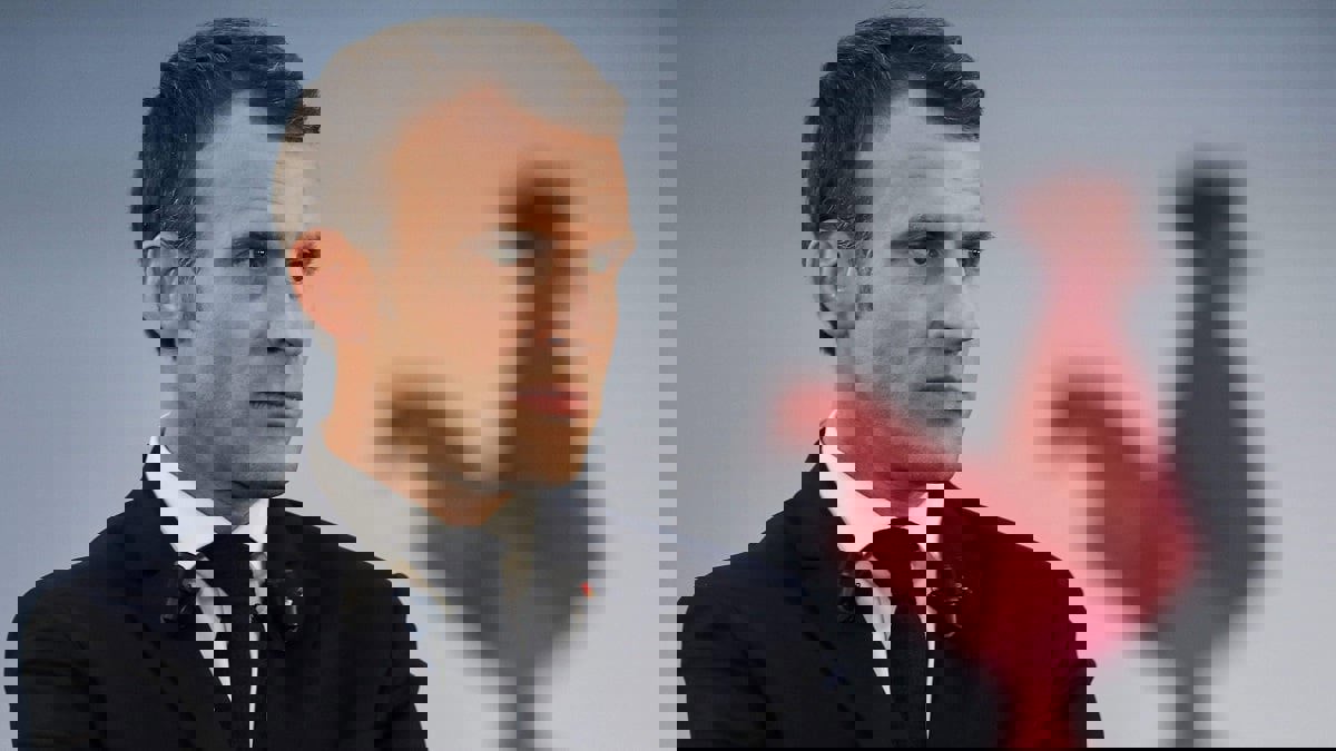 فرنسا تؤكد أنها لن تقدم "اعتذارات" عن حرب الجزائر