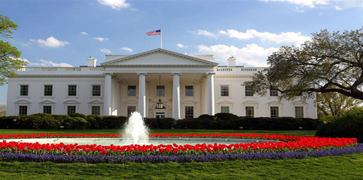 أمريكا تخفف بعض "عقوبات القرصنة" المفروضة على روسيا