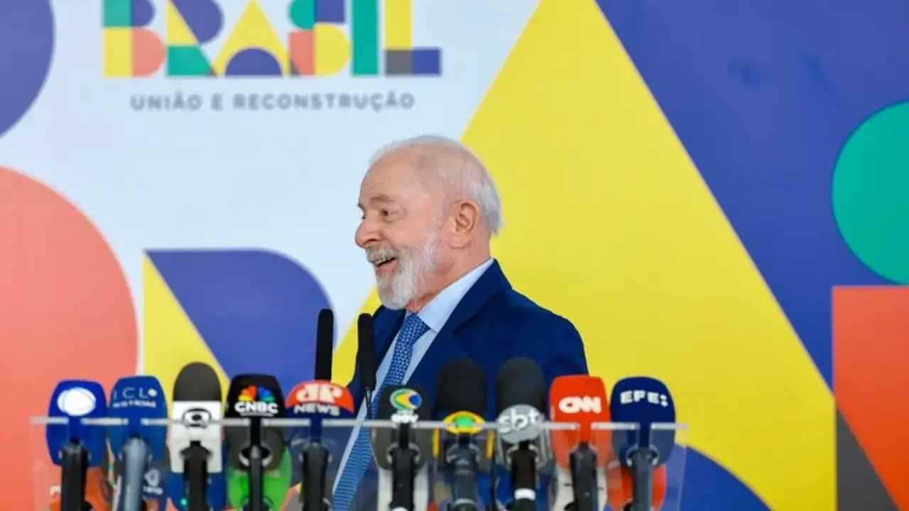 في "مؤتمر المناخ".. هل تقود البرازيل تمرّد الجنوب لكسر هيمنة الغرب؟