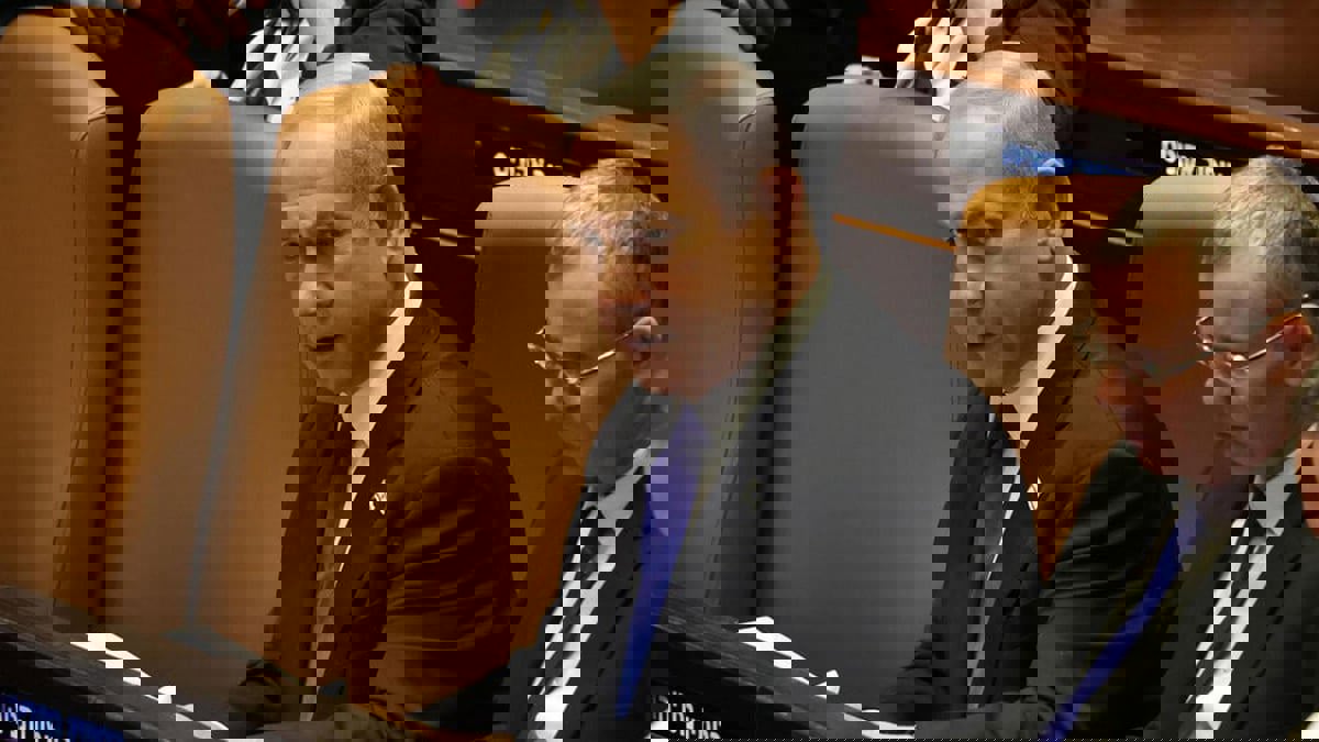 بعد إلغاء "سبب المعقولية".. إسرائيل تتصدر وسائل الإعلام العالمية
