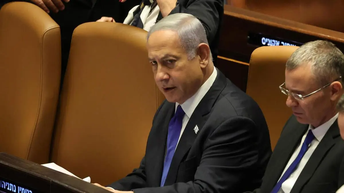 بعد إلغاء "سبب المعقولية".. إسرائيل تتصدر وسائل الإعلام العالمية
