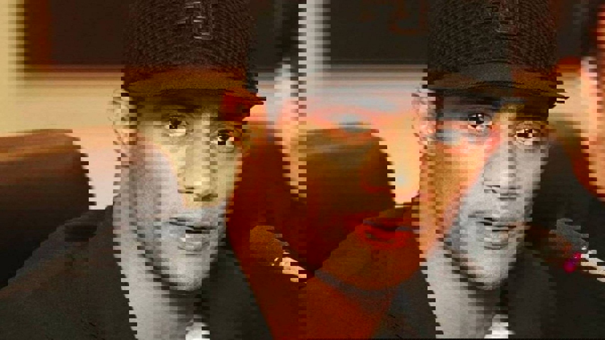 بعد أزمة محمد رمضان.. نقابة الموسيقيين في مصر تتراجع عن موقفها بشأن تصاريح الحفلات