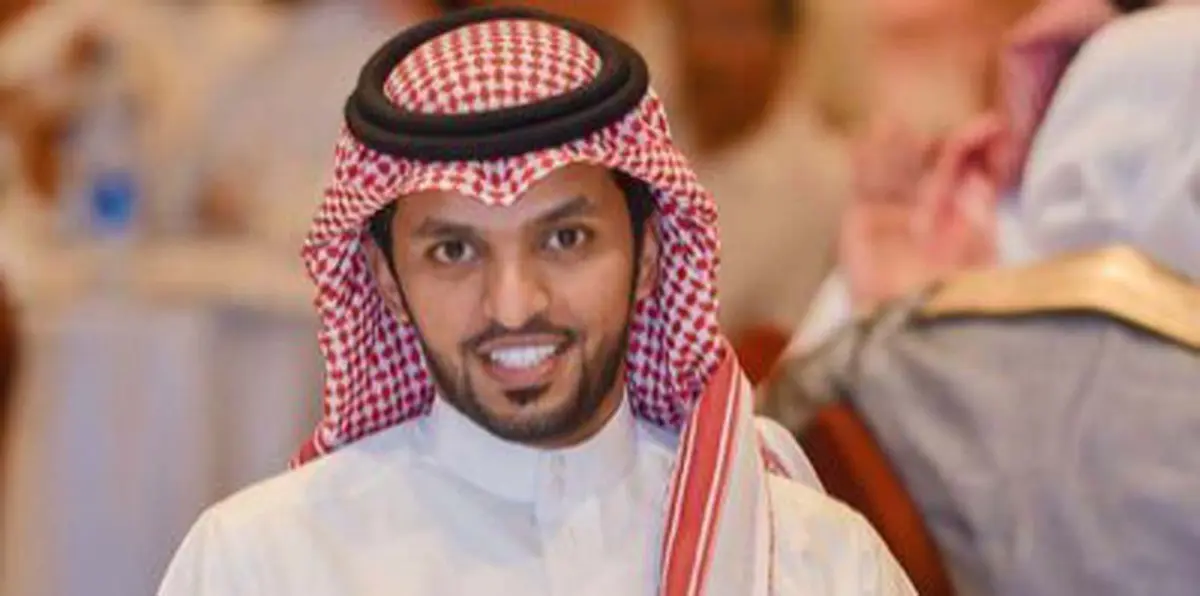 بالفيديو.. الإعلامي السعودي محمد التوم يرد على فتاة الجنادرية