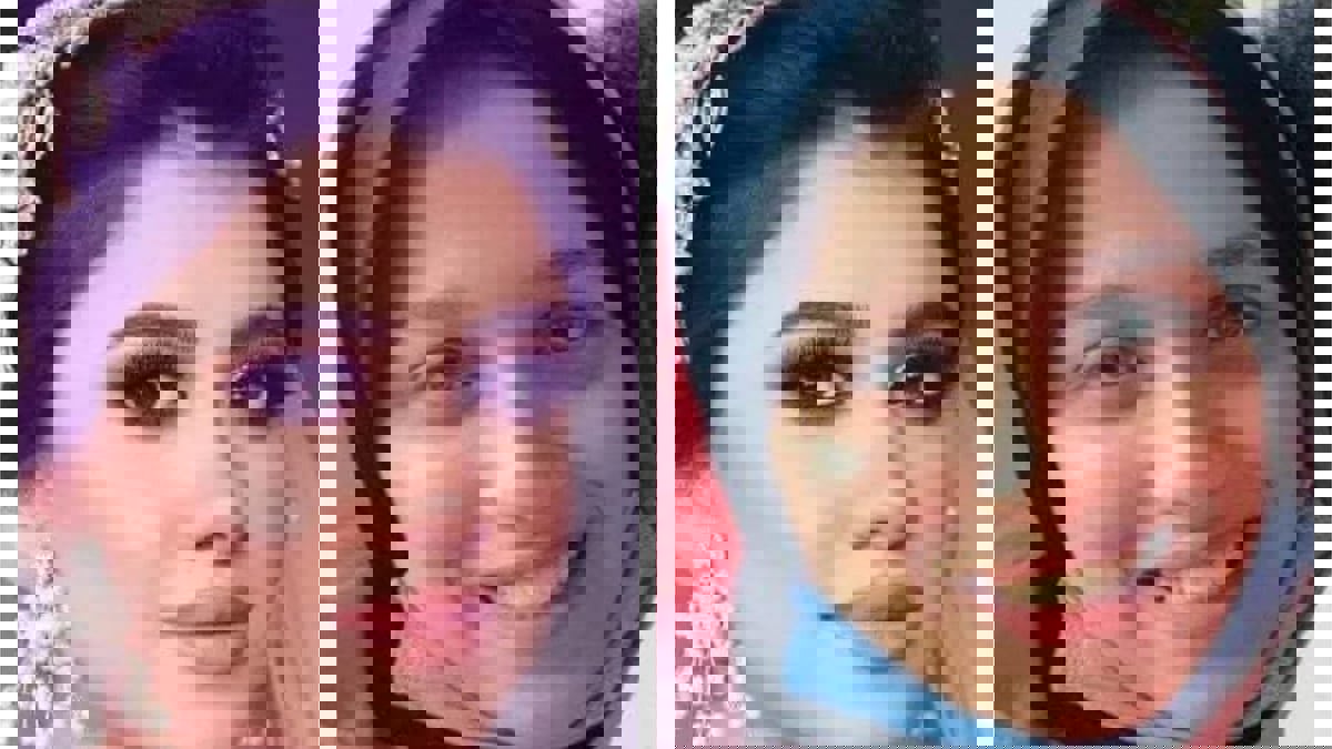 مقتل سلمى بهجت يعيد المطالبات بإعدام قاتل نيرة أشرف للواجهة