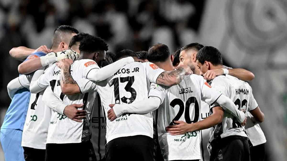 رسمياً.. تحديد موعد الأدوار النهائية بدوري أبطال الخليج 