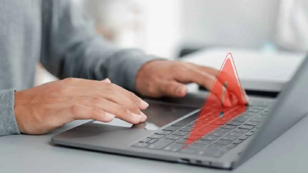 ثغرة في الذكاء الاصطناعي لأجهزة أبل تكشف بيانات حساسة