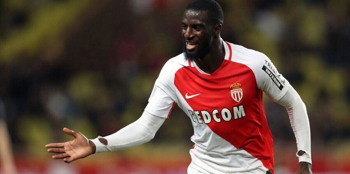 تشيلسي يوقف زحف مانشستر يونايتد في الميركاتو.. ويقترب من باكايوكو